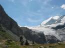 suisse 049.jpg