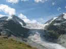 suisse 052.jpg