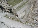 suisse 070.jpg