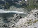 suisse 073.jpg