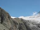 suisse 086.jpg