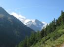 suisse 169.jpg