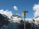 suisse 390.jpg