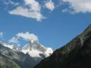 suisse 435.jpg
